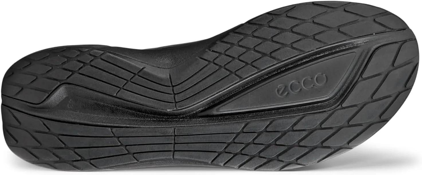 ECCO Men's Biom 2.2 Traveler Slip on Sneaker
