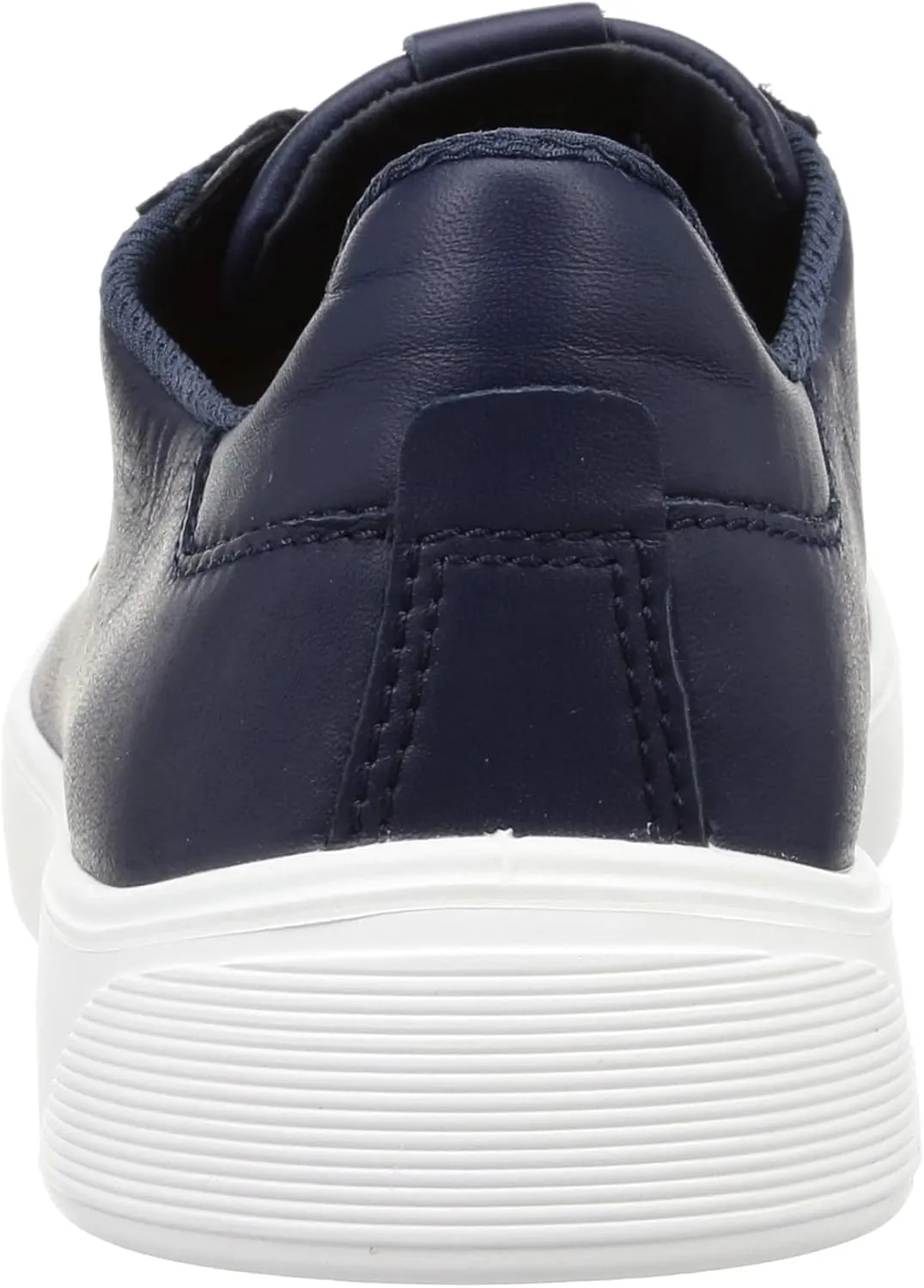 ECCO Men's Sneaker