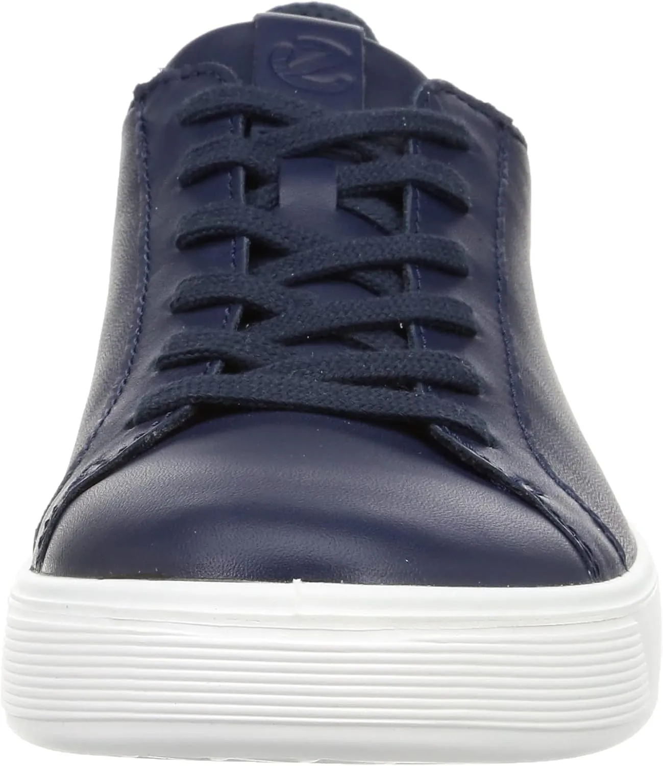 ECCO Men's Sneaker
