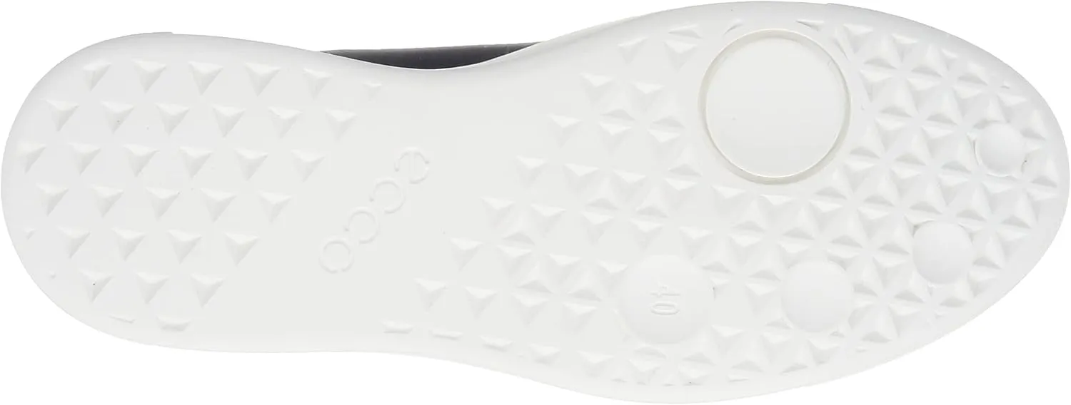 ECCO Men's Sneaker