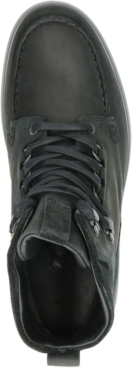 ECCO Men's Sneaker