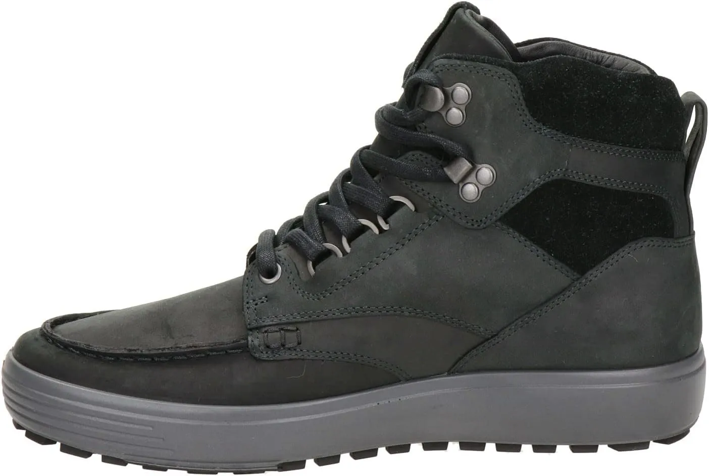 ECCO Men's Sneaker