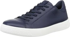ECCO Men's Sneaker
