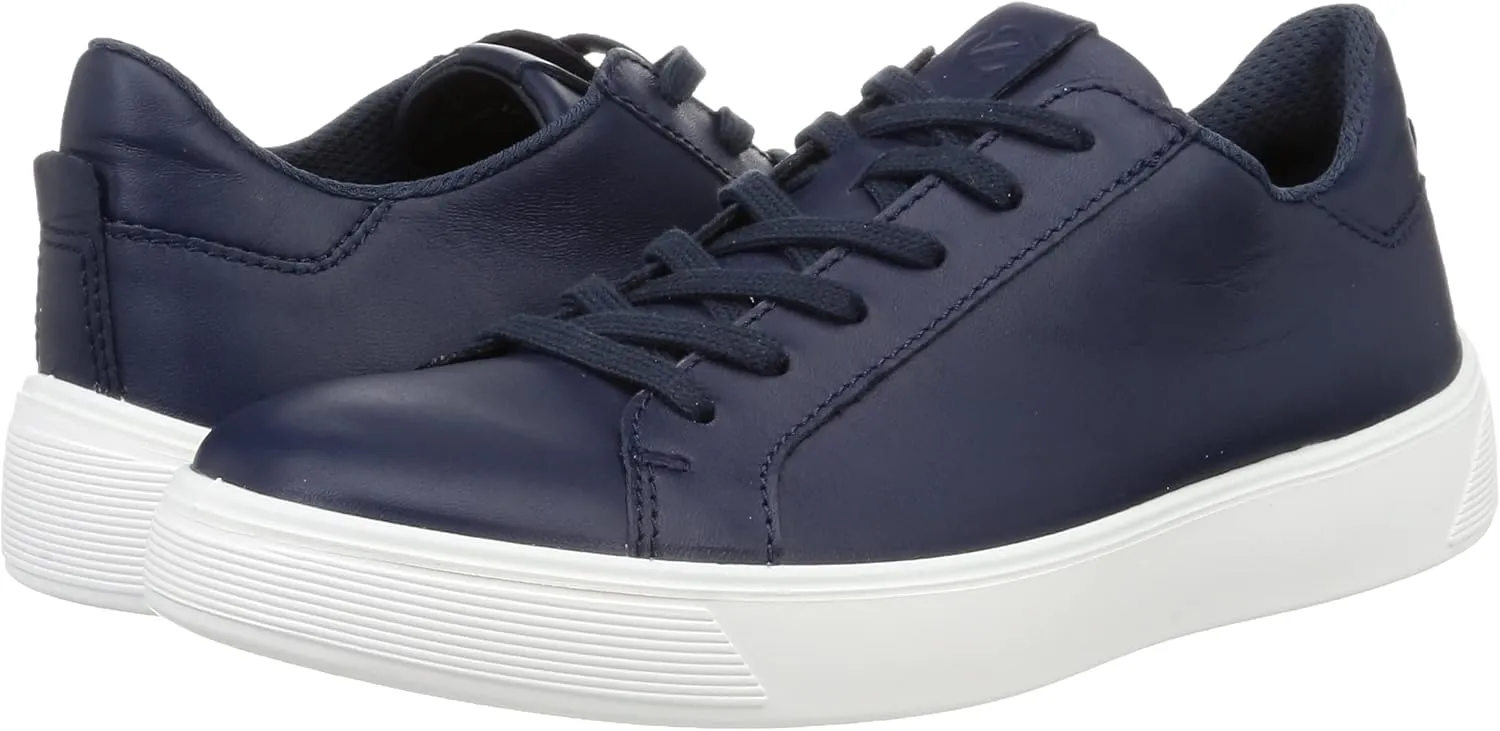 ECCO Men's Sneaker