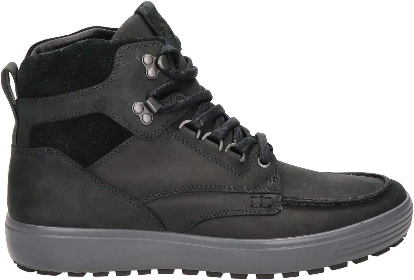 ECCO Men's Sneaker
