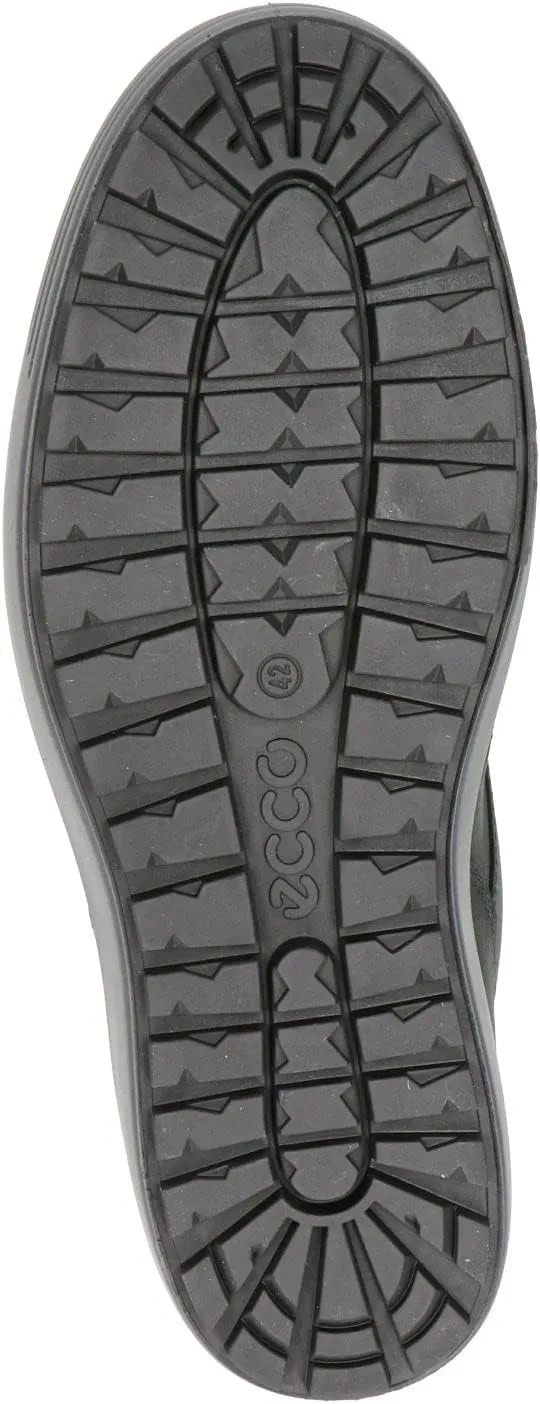 ECCO Men's Sneaker
