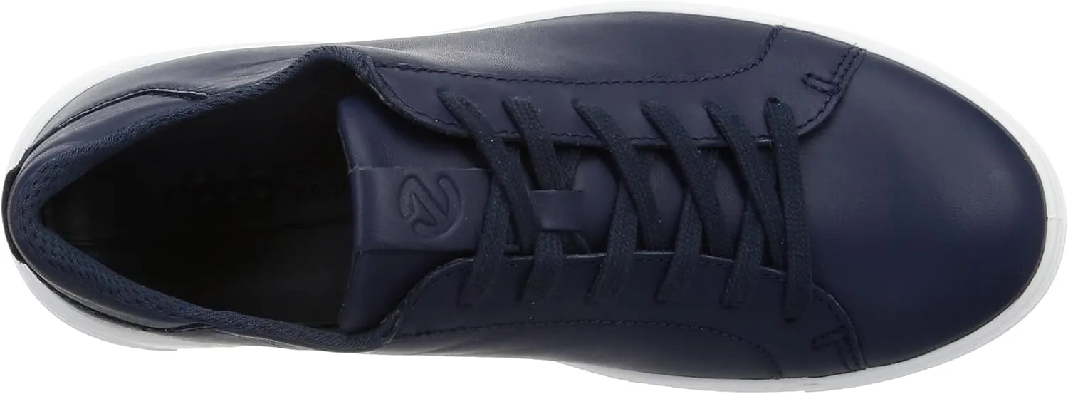 ECCO Men's Sneaker