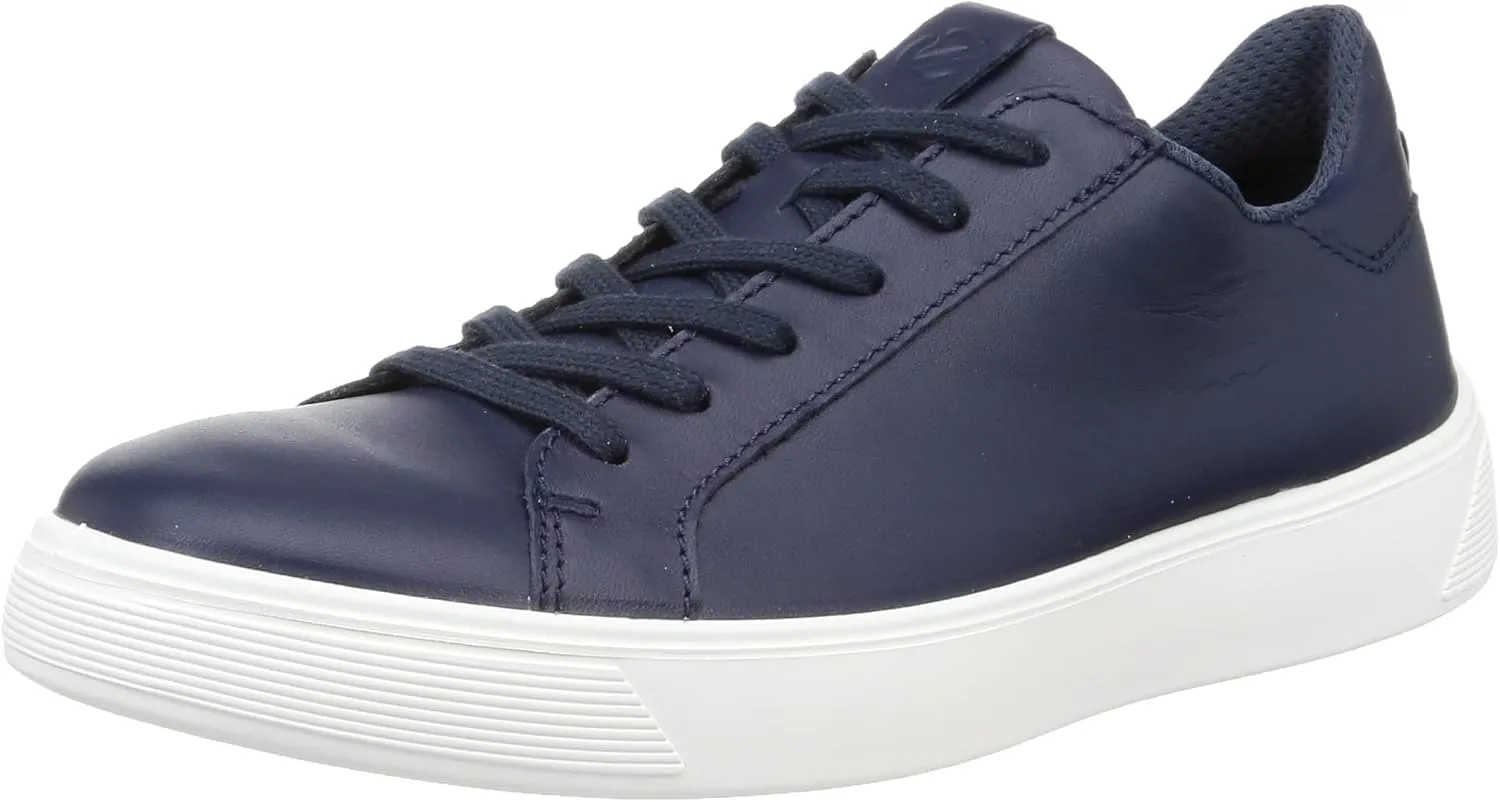 ECCO Men's Sneaker