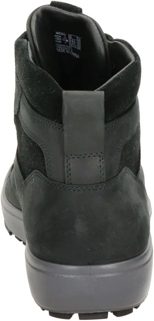 ECCO Men's Sneaker