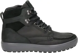 ECCO Men's Sneaker
