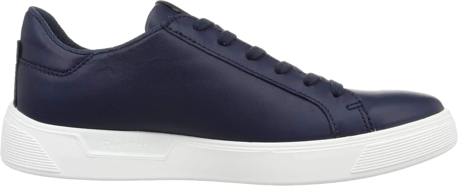 ECCO Men's Sneaker