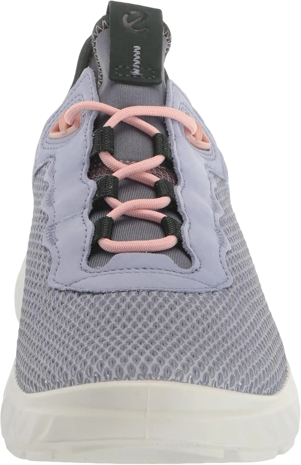 ECCO Women's Ath-1fw Lace Sneaker
