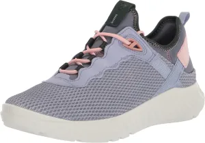 ECCO Women's Ath-1fw Lace Sneaker