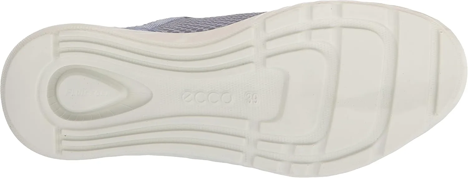 ECCO Women's Ath-1fw Lace Sneaker