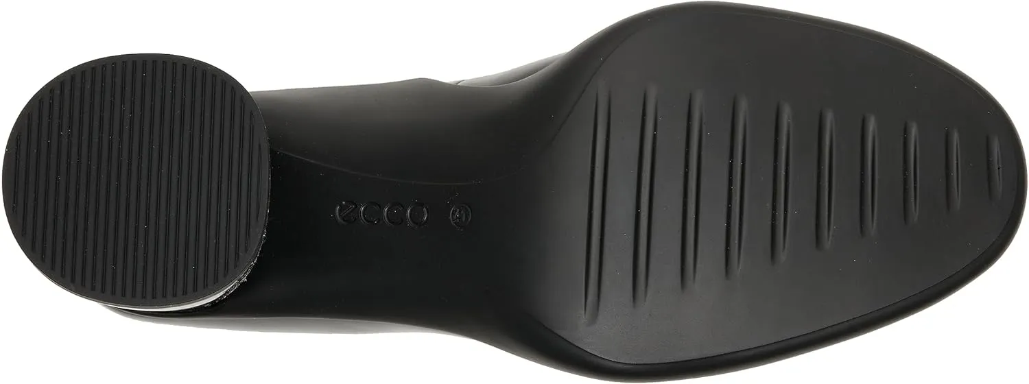 ECCO Women's Sculpted Luxury 55 Mm Pump
