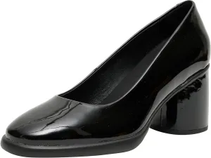 ECCO Women's Sculpted Luxury 55 Mm Pump