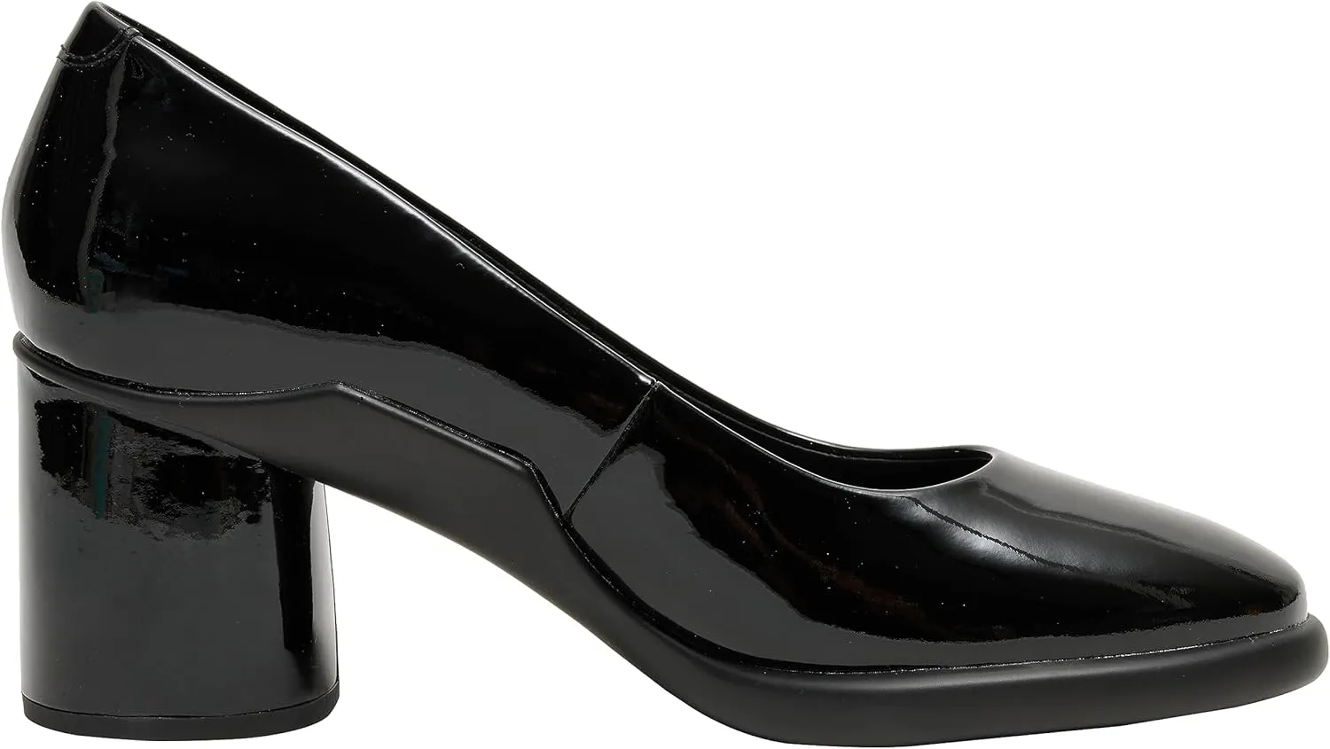 ECCO Women's Sculpted Luxury 55 Mm Pump