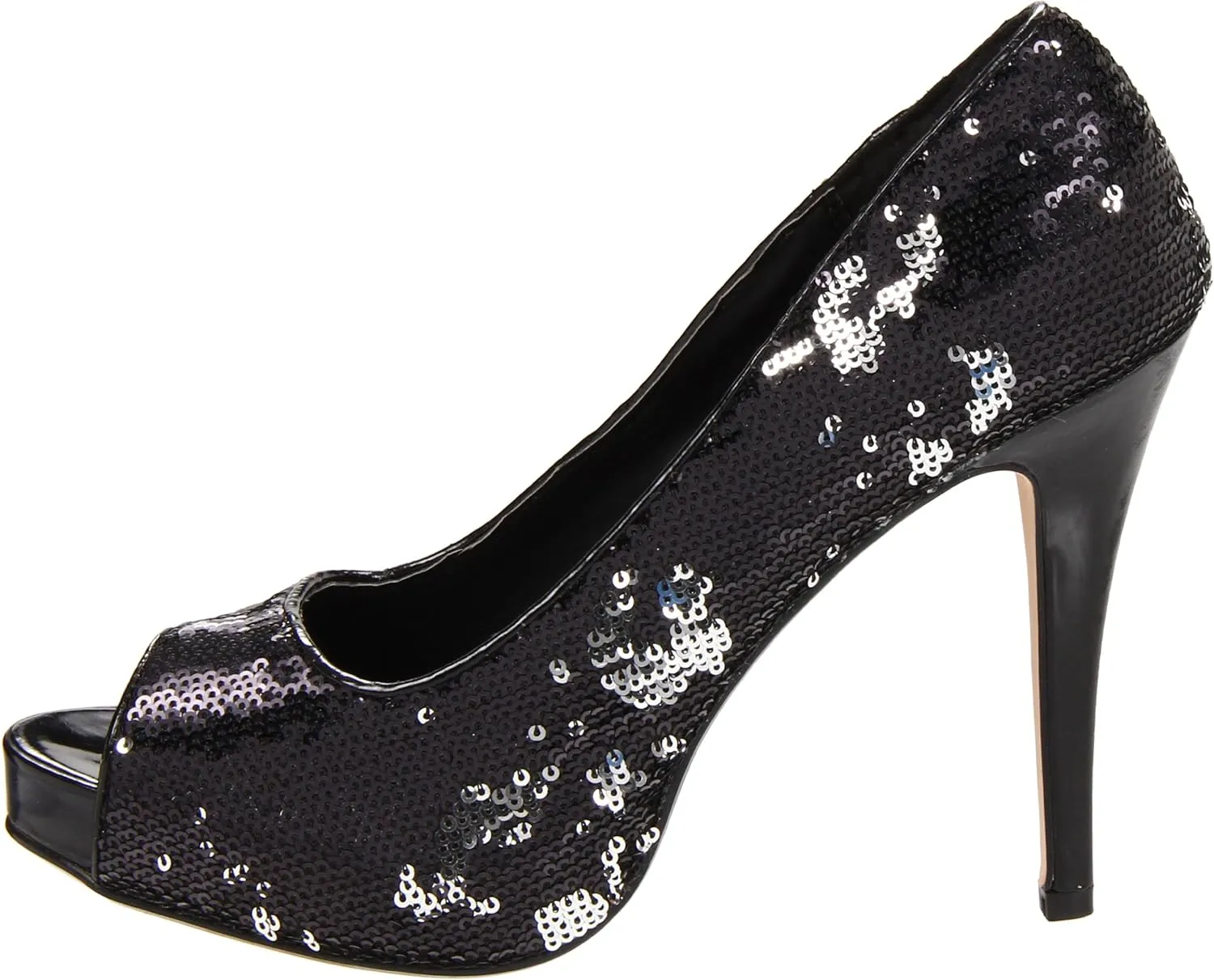 Ellie Shoes Women's 415-Flamingo Pump