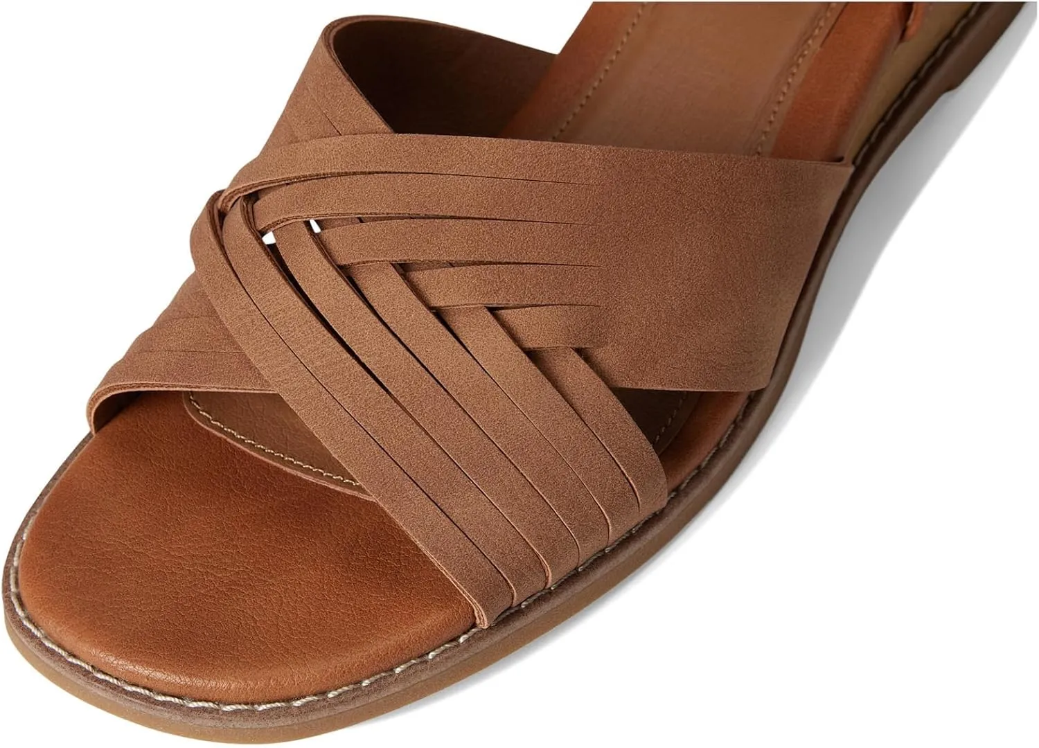 Eurosoft by Sofft Women's Maeve Wedge Sandal
