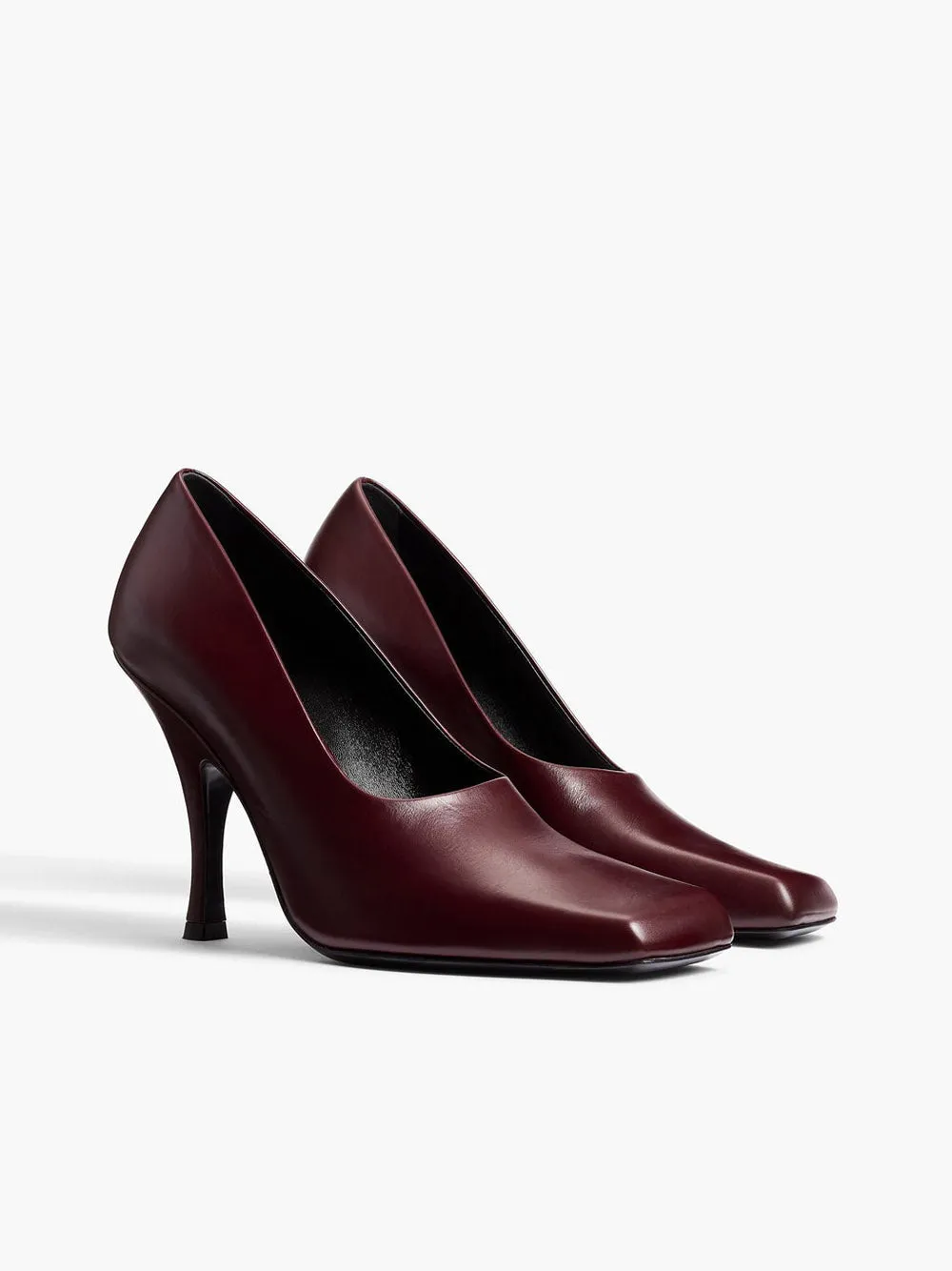 EVA PUMP 100