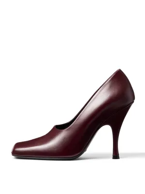 EVA PUMP 100