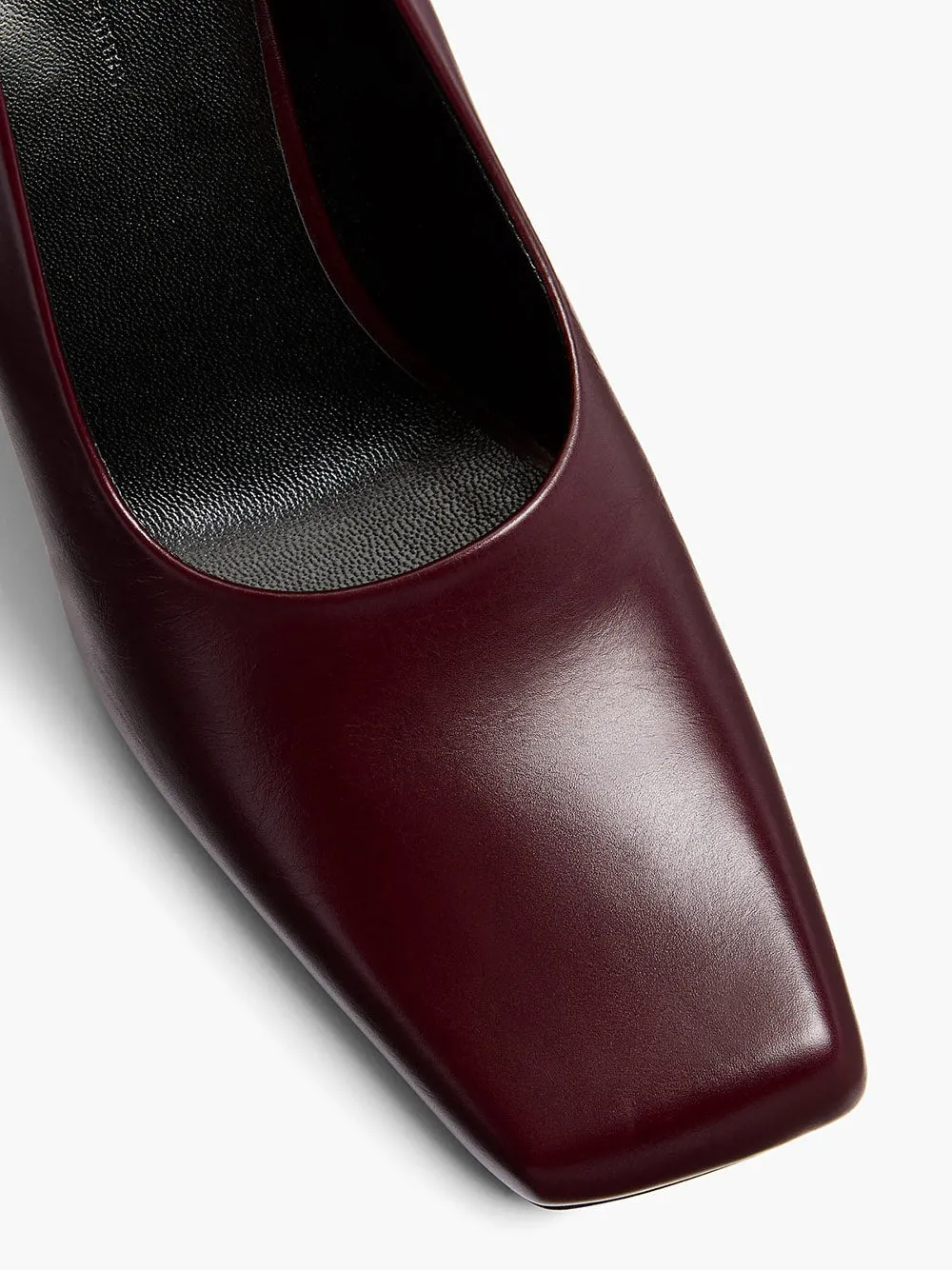 EVA PUMP 100