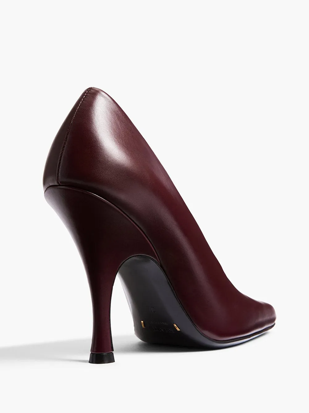EVA PUMP 100
