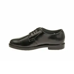 Fast dispatch Flawless Uniform Oxfords