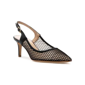 Fiona Pump