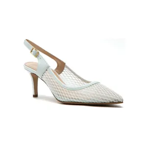Fiona Pump