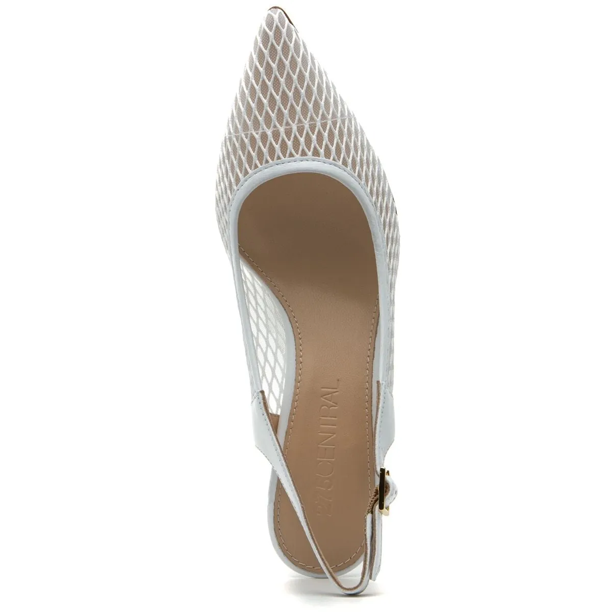 Fiona Pump