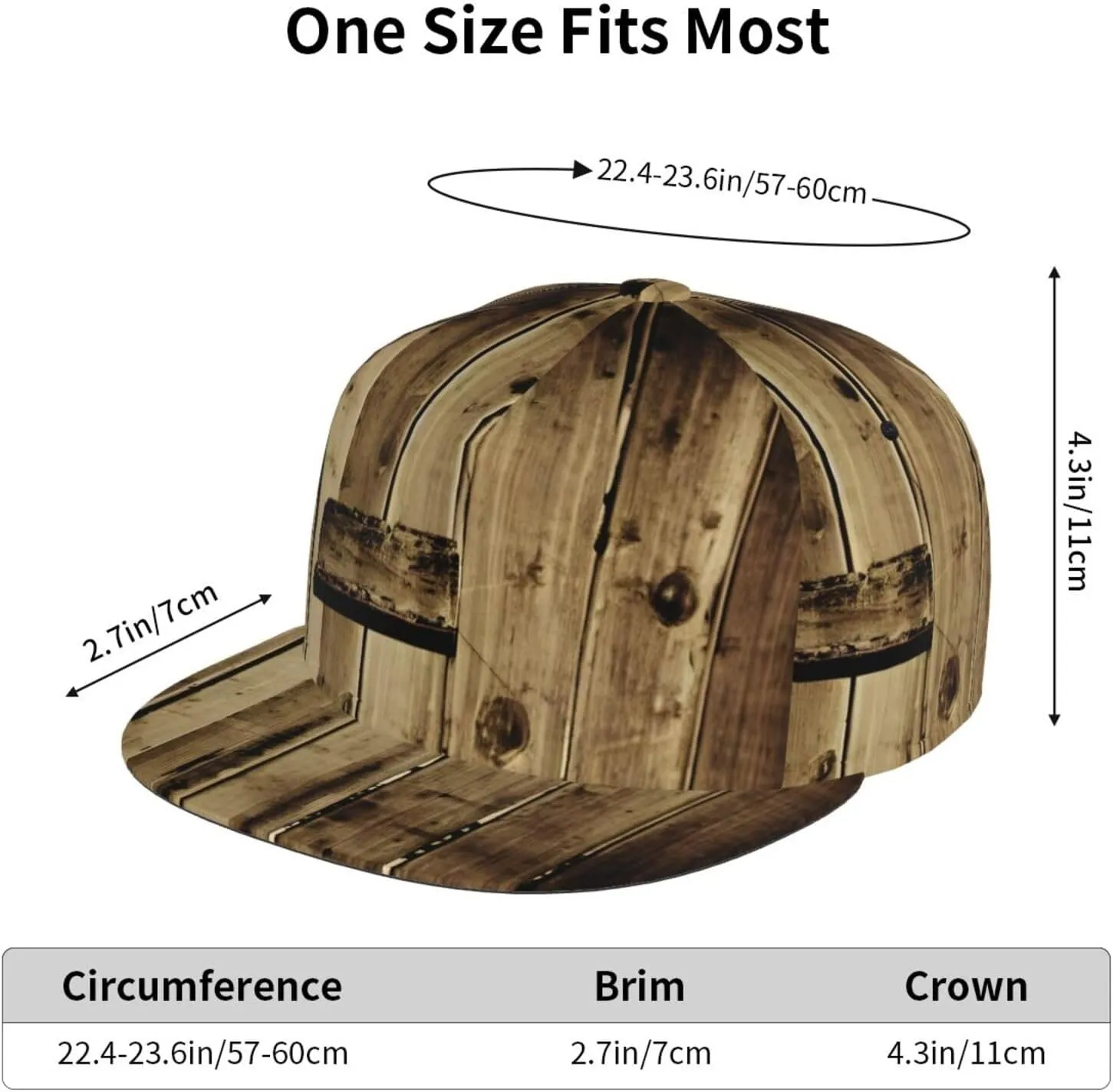 Fireworks Pattern Hip hop caps, Fashion Baseball Cap for Men Adjustable Flat Bill Brim Dad HatsBaseball Cap