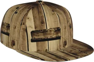 Fireworks Pattern Hip hop caps, Fashion Baseball Cap for Men Adjustable Flat Bill Brim Dad HatsBaseball Cap