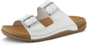 Flexus Women's Abbas Slide Sandal