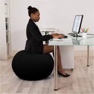 Floortex® AFS-TEX® Active Anti-Microbial Balance Ball