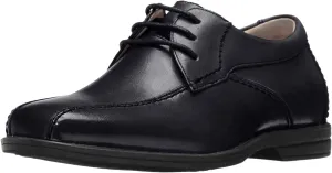 Florsheim Kids Baby Boy's Reveal Bike Ox Jr.(Toddler/Little Kid/Big Kid)