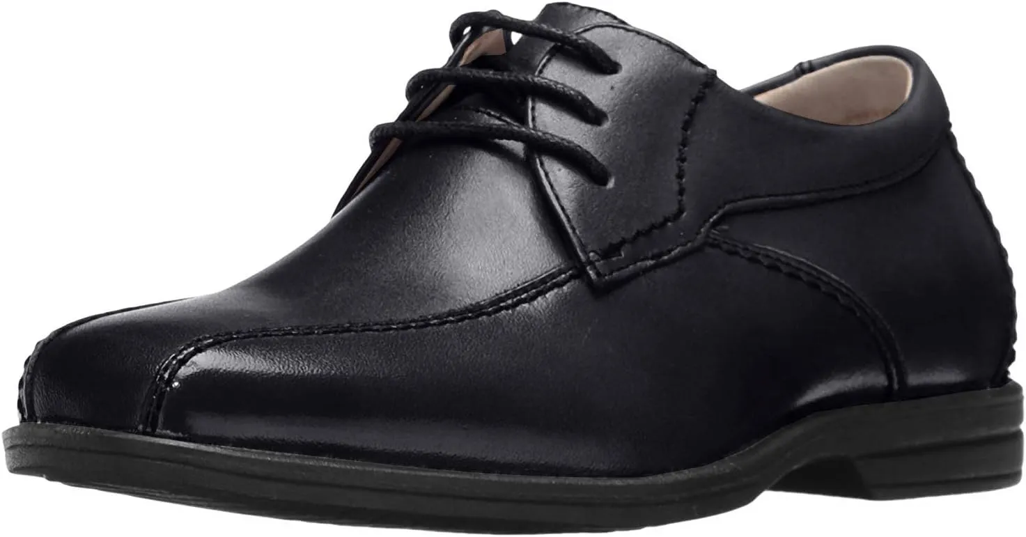 Florsheim Kids Baby Boy's Reveal Bike Ox Jr.(Toddler/Little Kid/Big Kid)