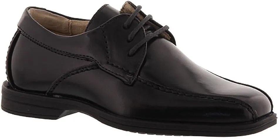 Florsheim Kids Baby Boy's Reveal Bike Ox Jr.(Toddler/Little Kid/Big Kid)