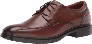 Florsheim Men's, Forecast Bike Toe Oxford
