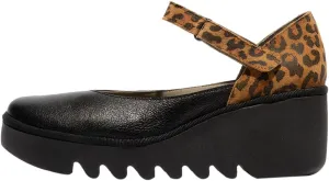 FLY London Women's Bawo543fly Pump