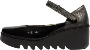 FLY London Women's Bawo543fly Pump