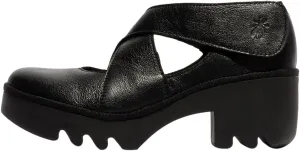 FLY London Women's Togo533fly Pump