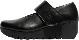 FLY London Women's Vari188fly Pump