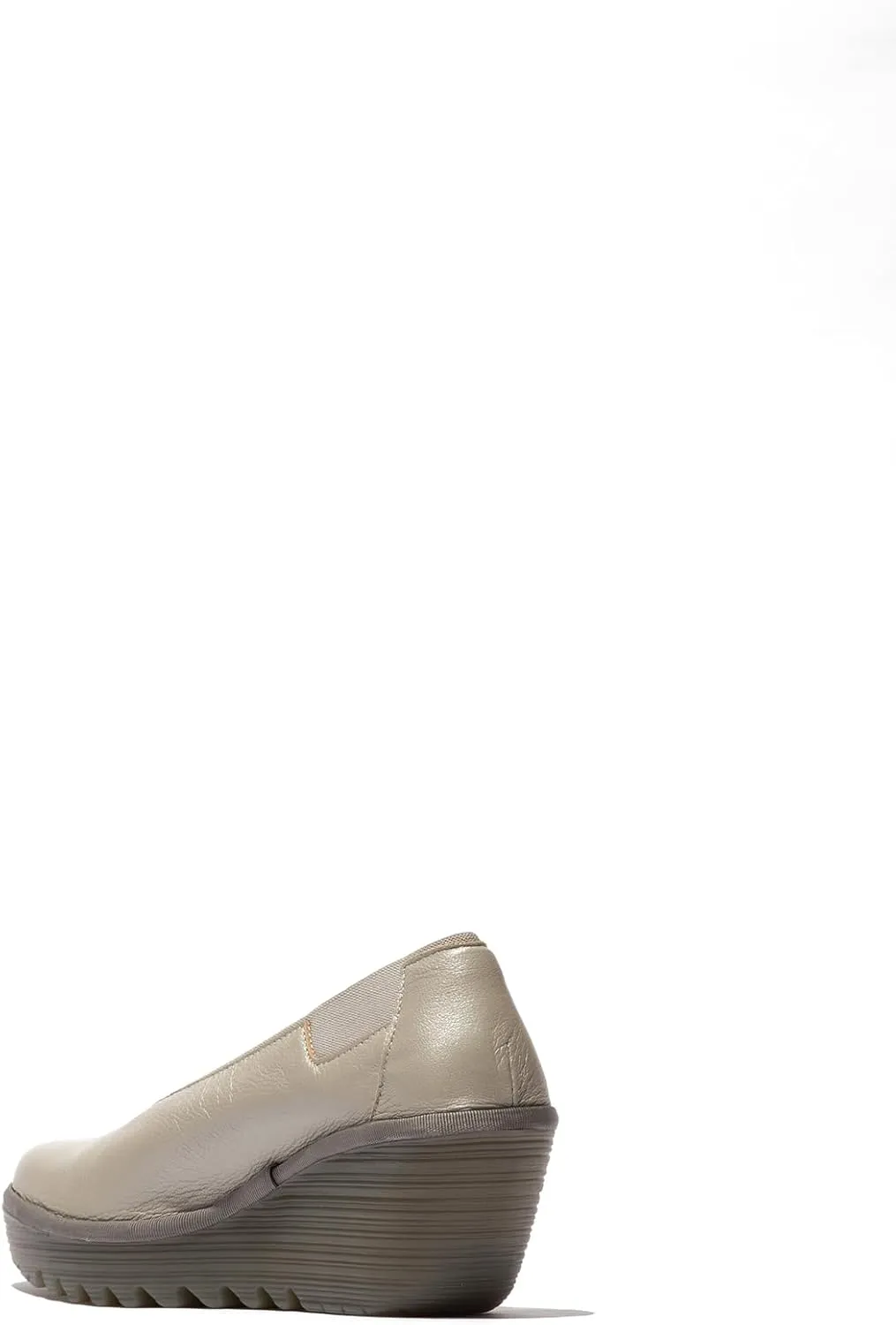 FLY London Women's Yoza438fly Pump