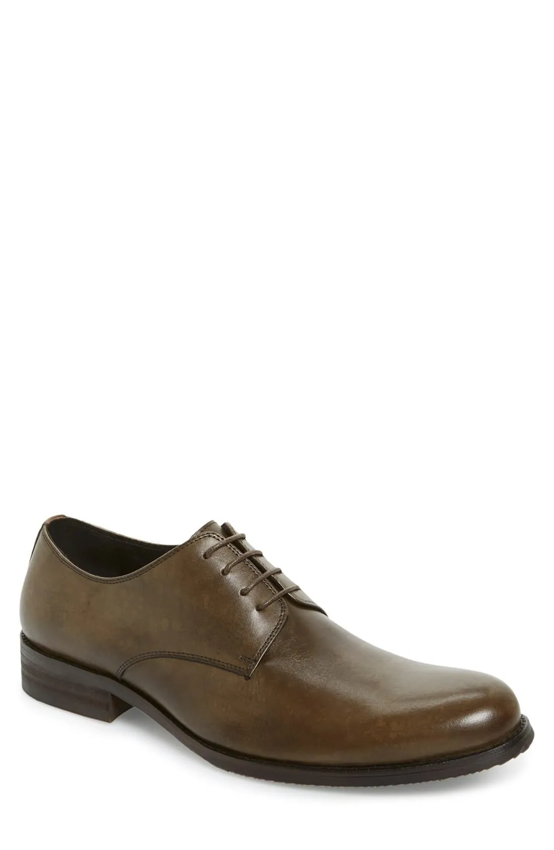 FOOTWEAR 'Vestige' Oxford (Men)