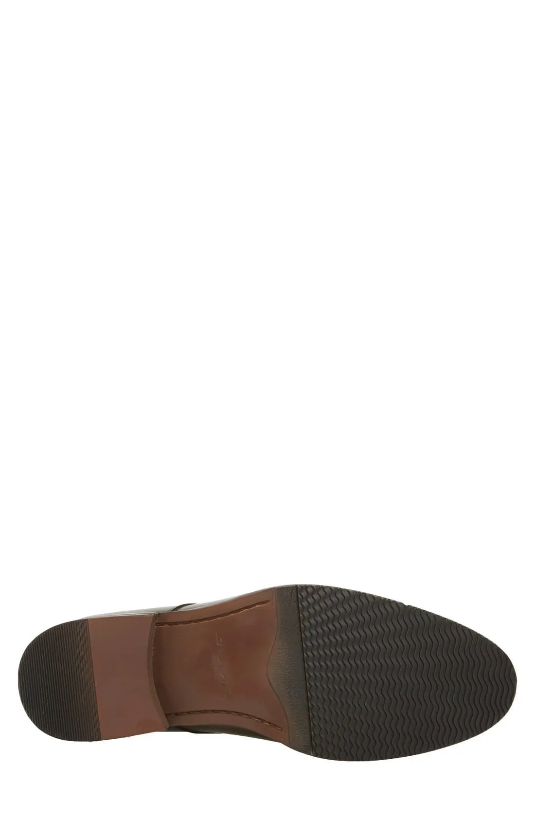 FOOTWEAR 'Vestige' Oxford (Men)