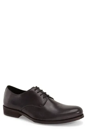 FOOTWEAR 'Vestige' Oxford (Men)