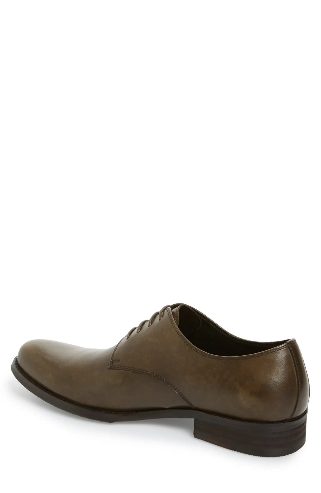FOOTWEAR 'Vestige' Oxford (Men)