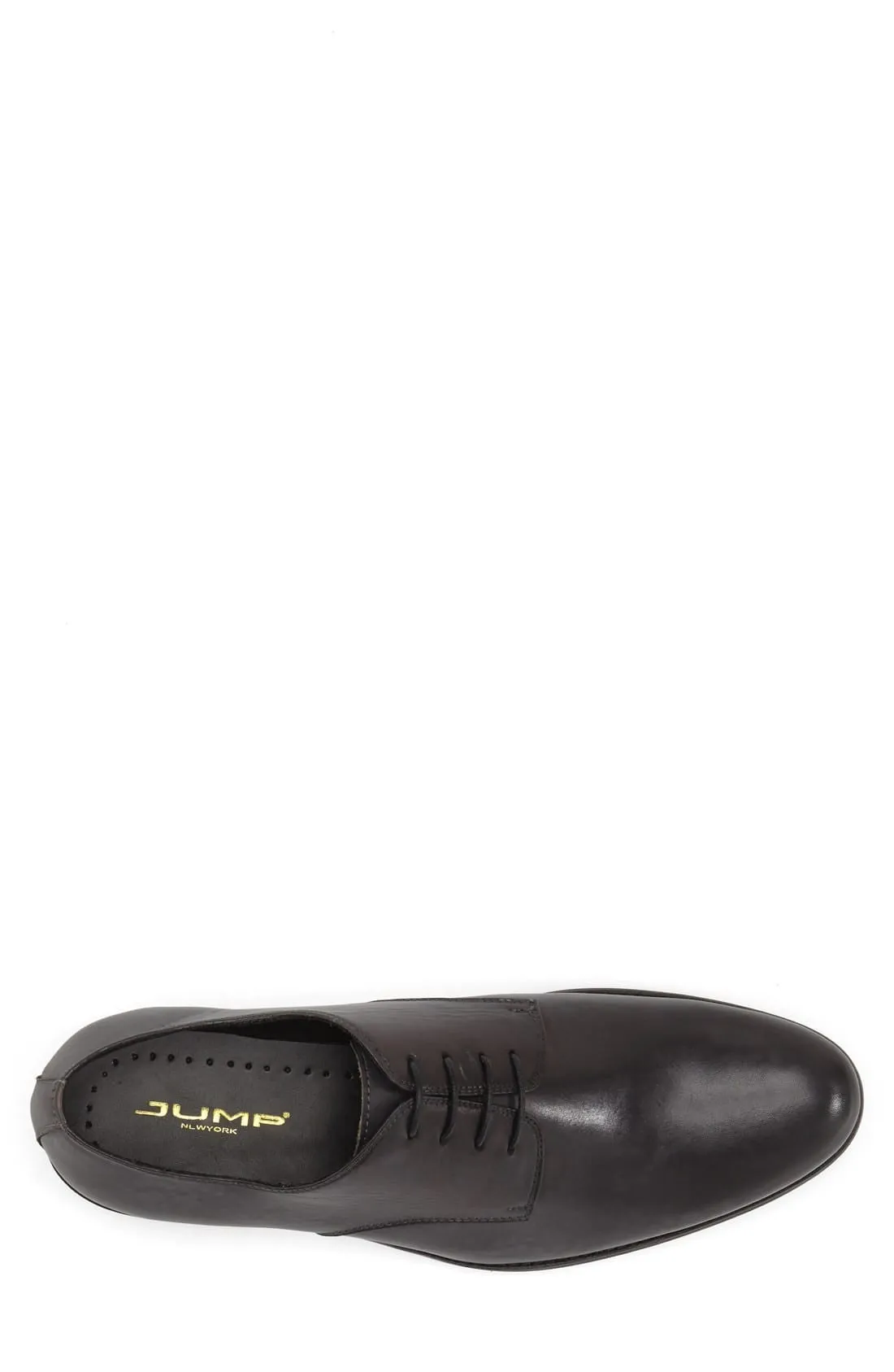 FOOTWEAR 'Vestige' Oxford (Men)