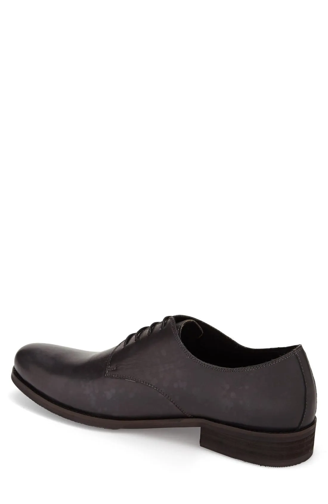 FOOTWEAR 'Vestige' Oxford (Men)
